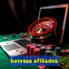 betvera afiliados